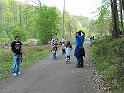 Maitour 2009 - 009